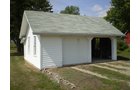 Property photo 21 - 40 Acres in 4 Tracts - Great Location!